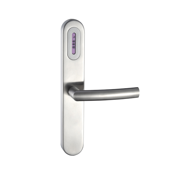 hotel card lock 929-3-D