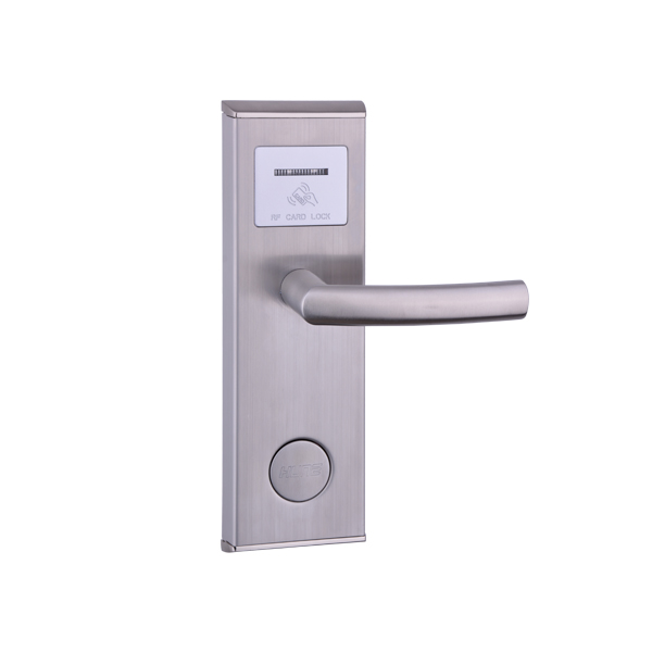 hotel door lock 930-5-D