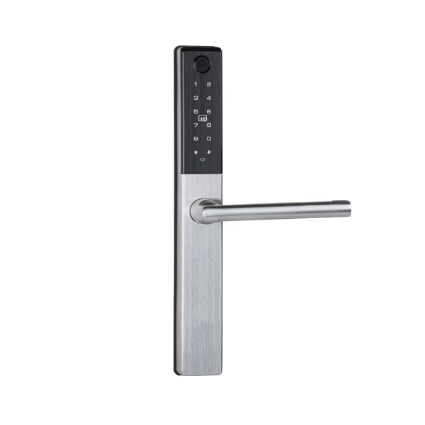 smart door lock 929-33-F