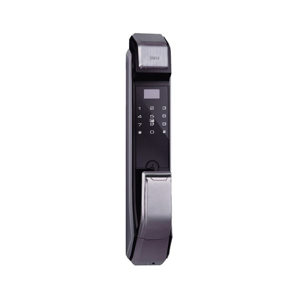 digital door lock 918-X8