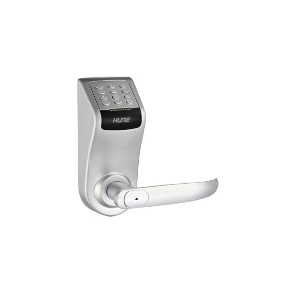 security door lock smart keypad lock 6000-M