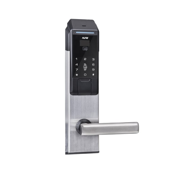 security door lock smart keypad lock 930-62-M