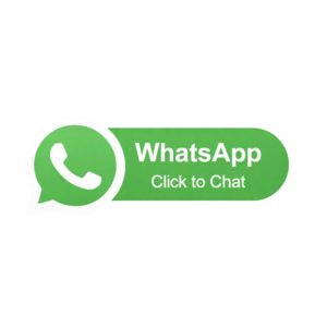 WhatsApp Click to Chat